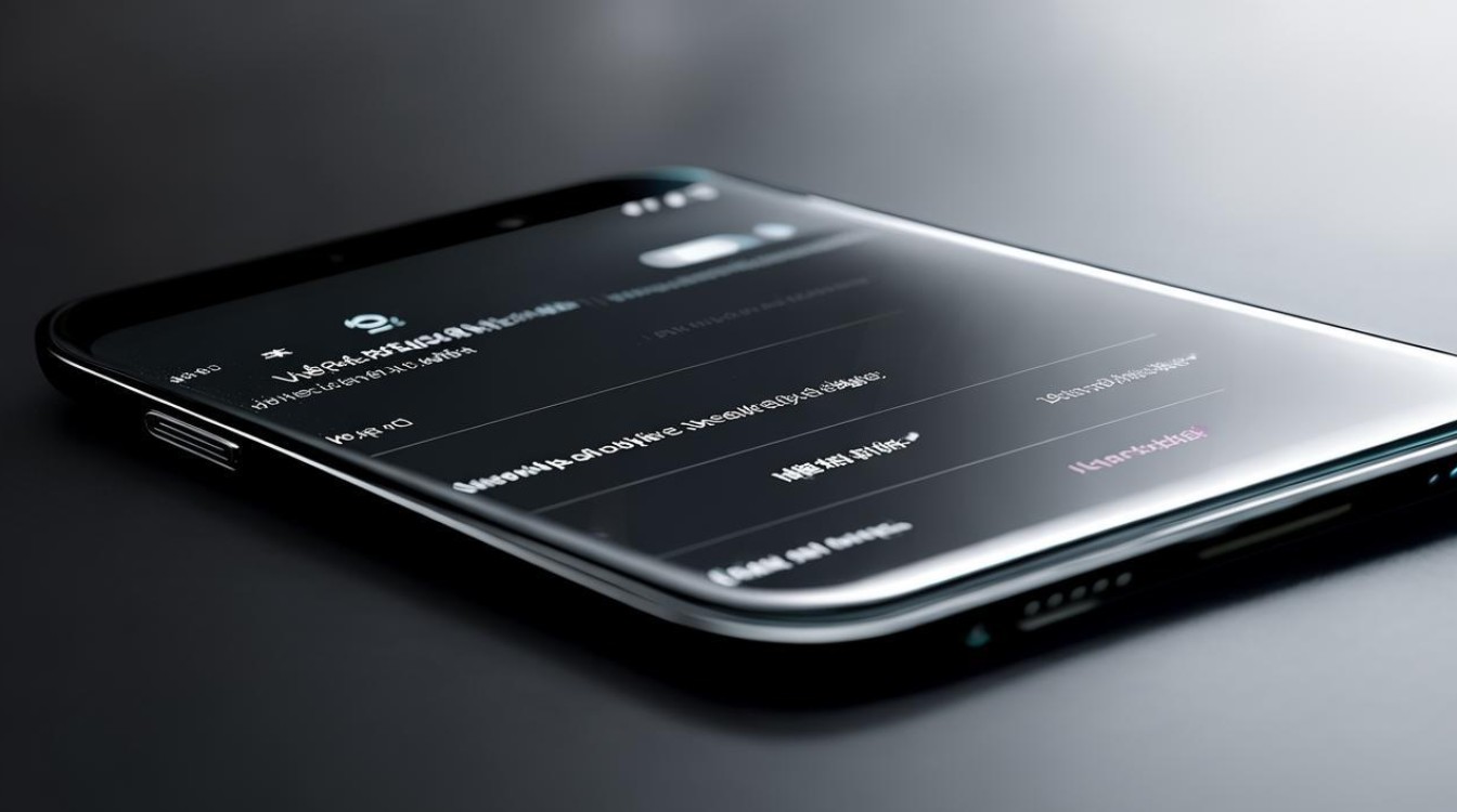 oppo微信气泡怎么设置oppo