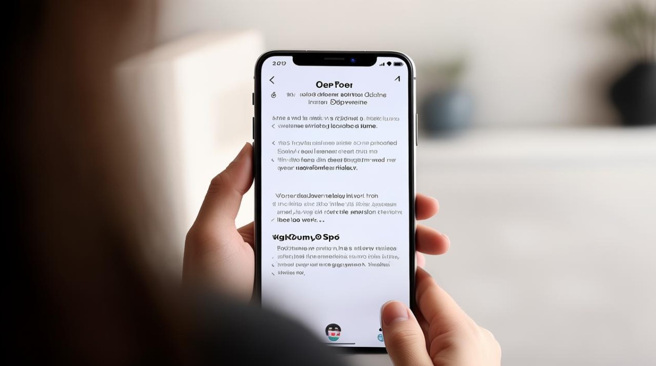 oppo怎么找回丢失的oppo手机