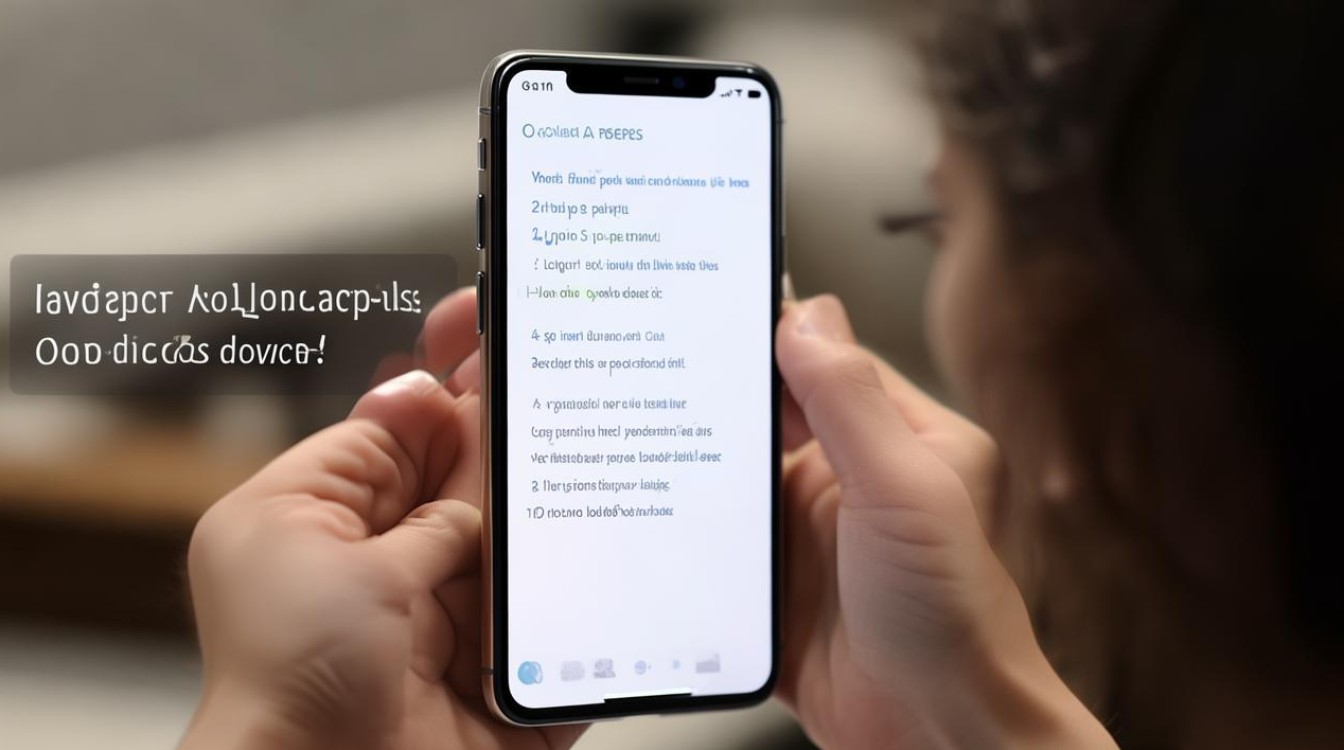 oppo怎么找回丢失的oppo手机