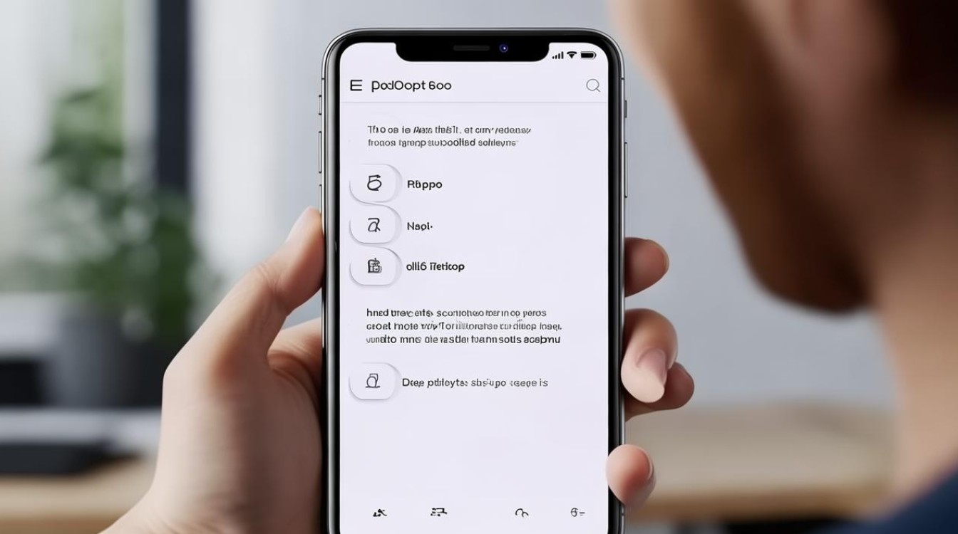 oppo怎么找回丢失的oppo手机