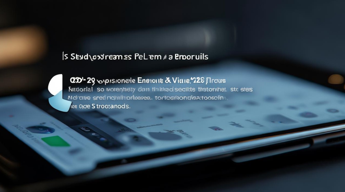 oppo手机怎么弄病毒oppo