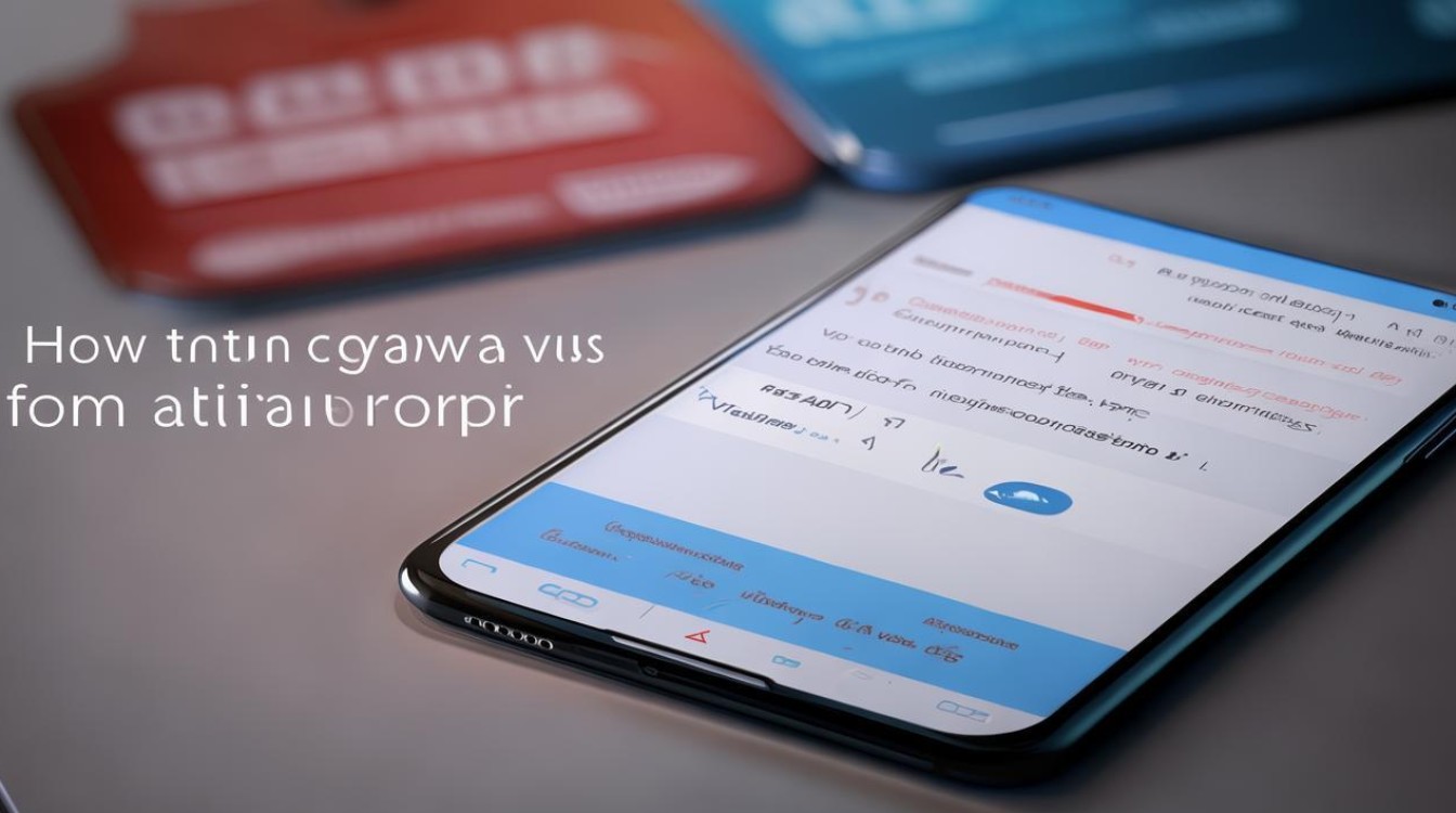 oppo手机怎么弄病毒oppo