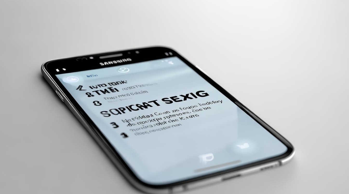 三星s4短信怎么截图