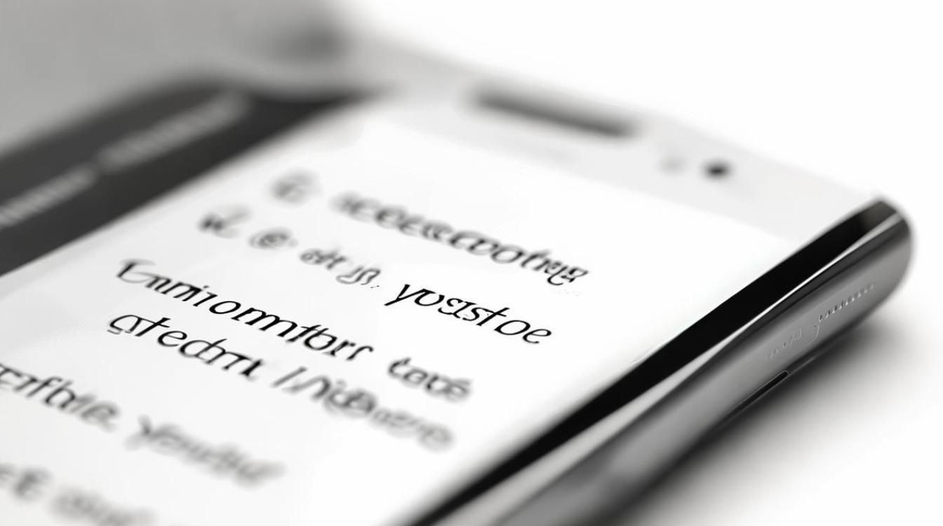 三星s4短信怎么截图