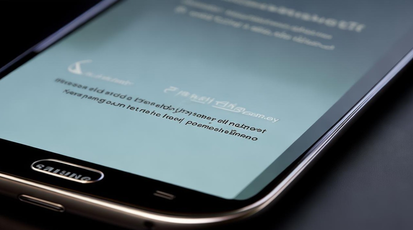 三星s4怎么按键截屏