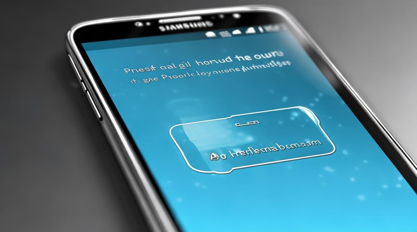 三星s4怎么按键截屏