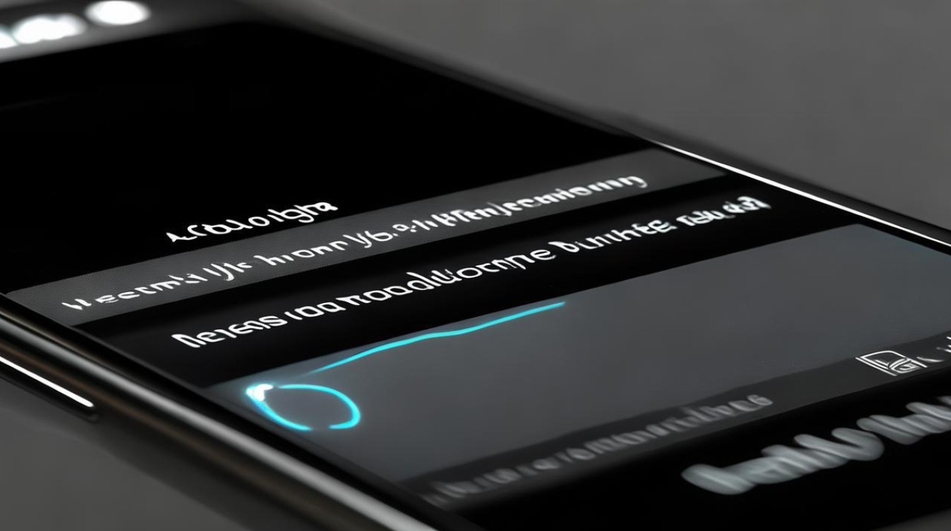 三星s4怎么按键截屏