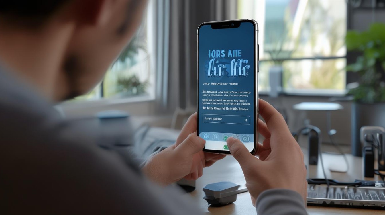 vivo信号差怎么解决