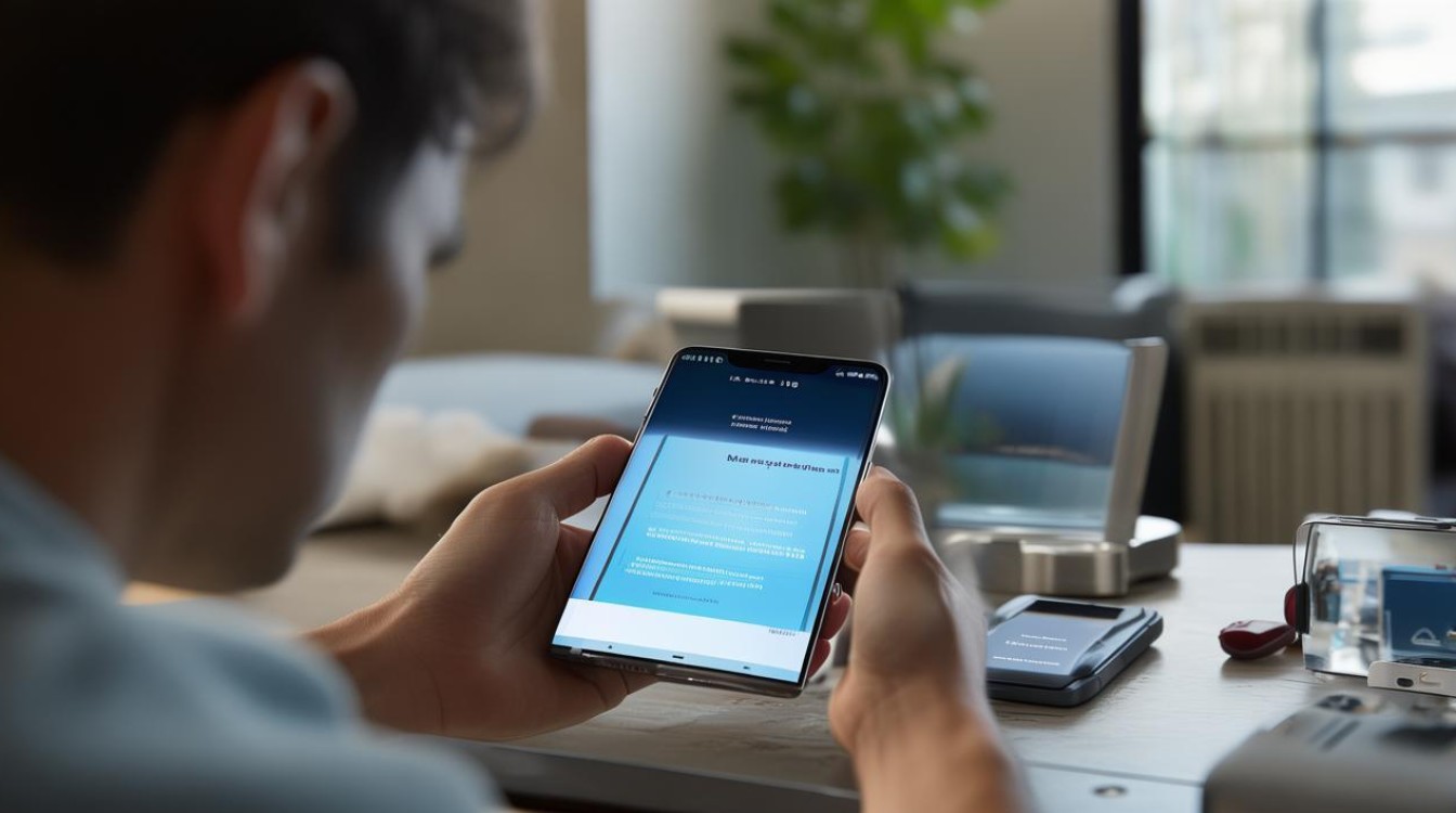 vivo信号差怎么解决
