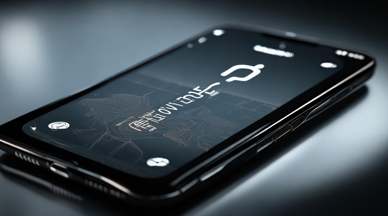 vivo锁住了怎么解锁