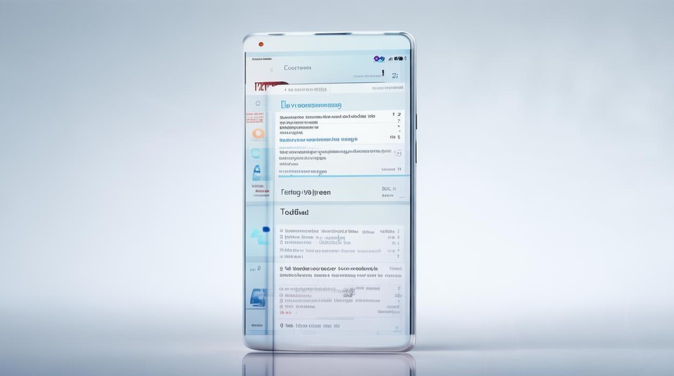 华为手机怎么锁住手机的软件