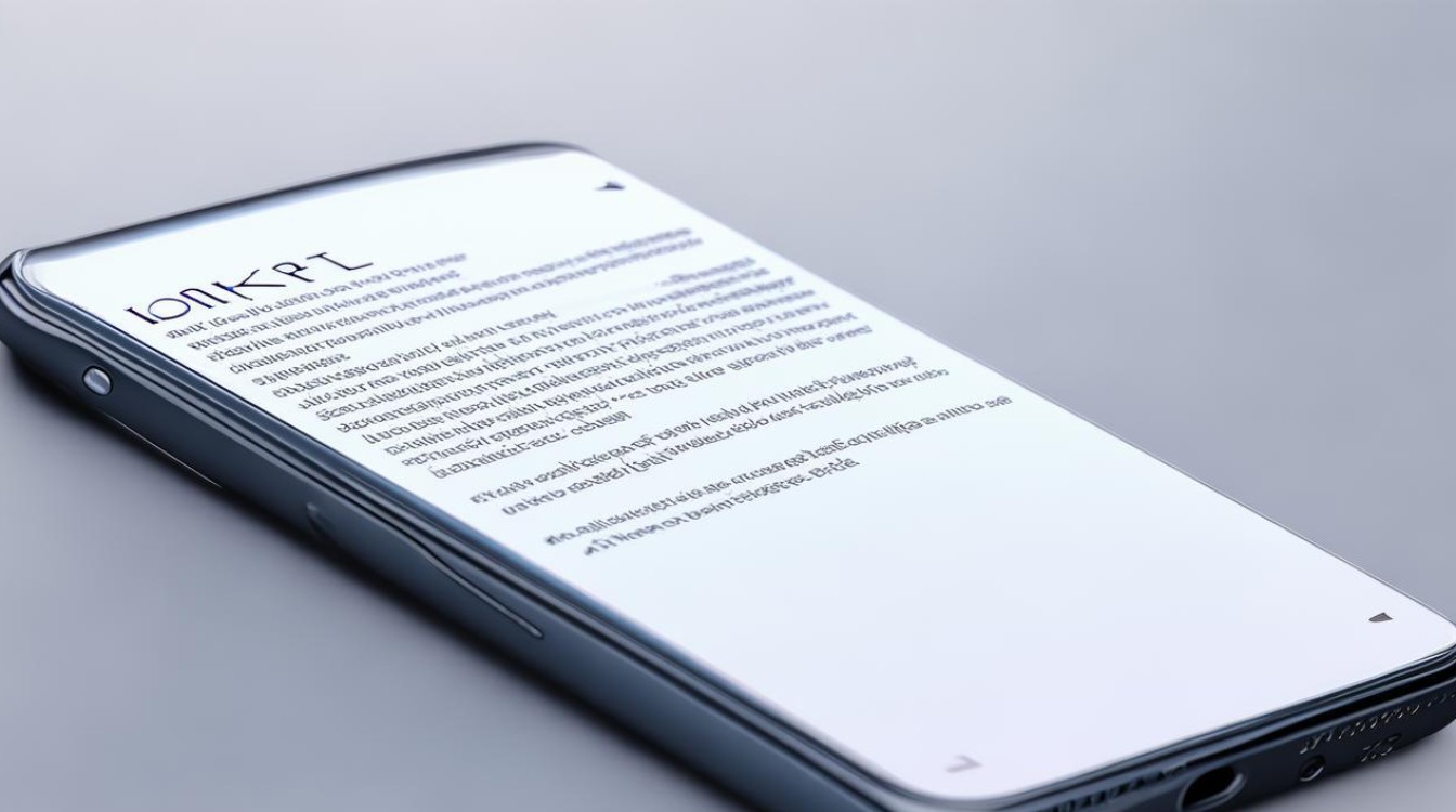 华为手机怎么锁住手机的软件