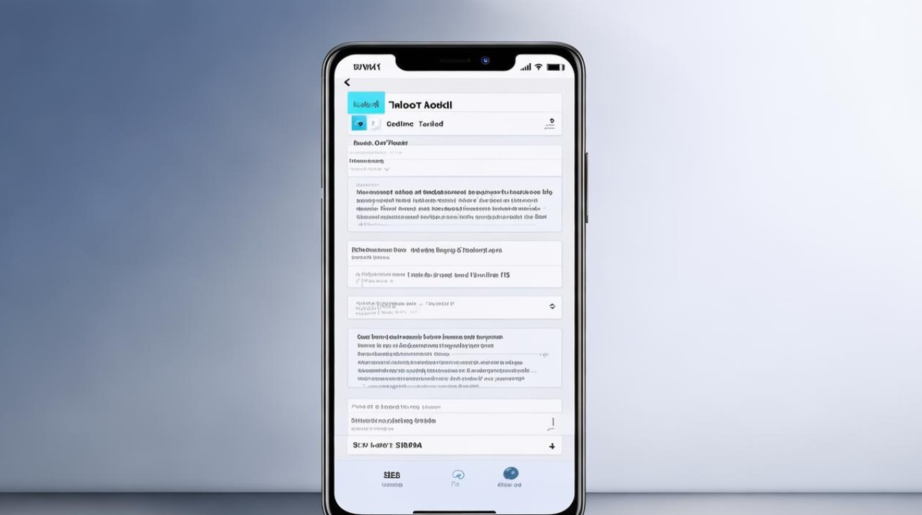 华为手机怎么锁住手机的软件