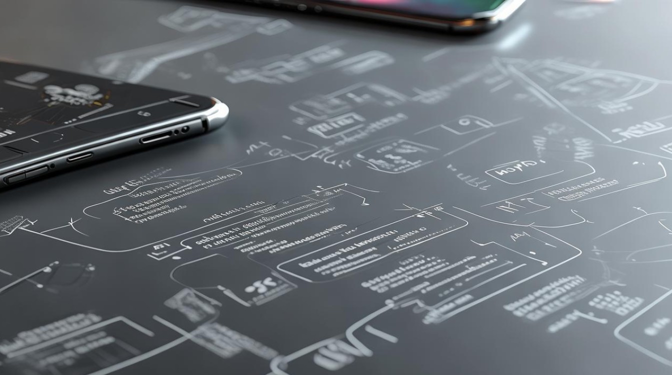 苹果刷机恢复模式黑屏怎么办啊