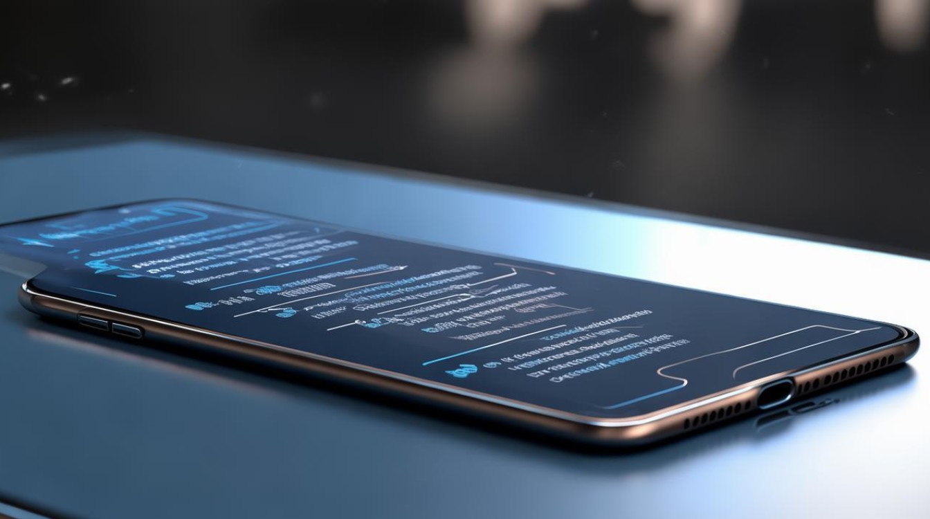 苹果刷机恢复模式黑屏怎么办啊