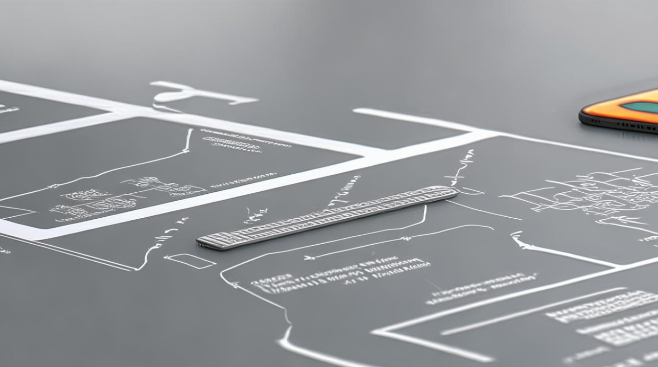 苹果刷机恢复模式黑屏怎么办啊