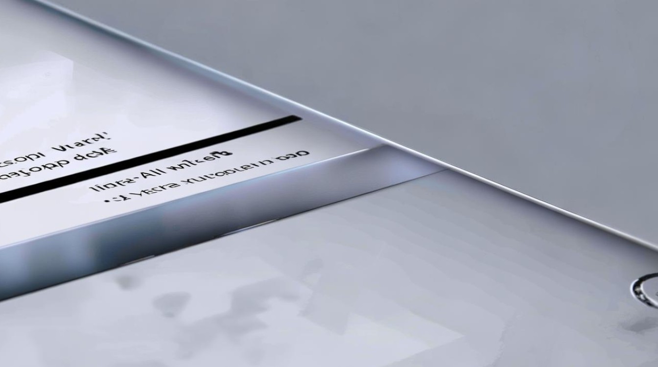 华为p40怎么关掉所有窗口