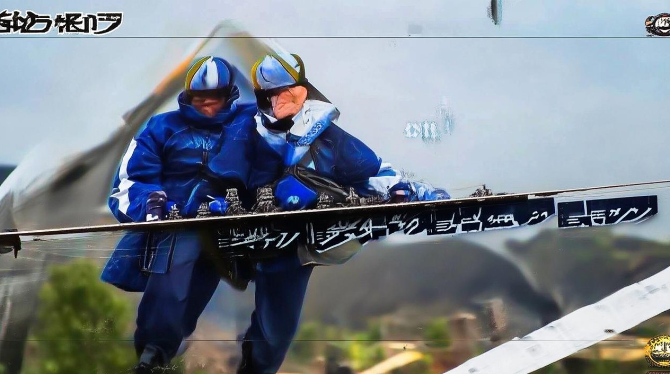 华为p40怎么关掉所有窗口