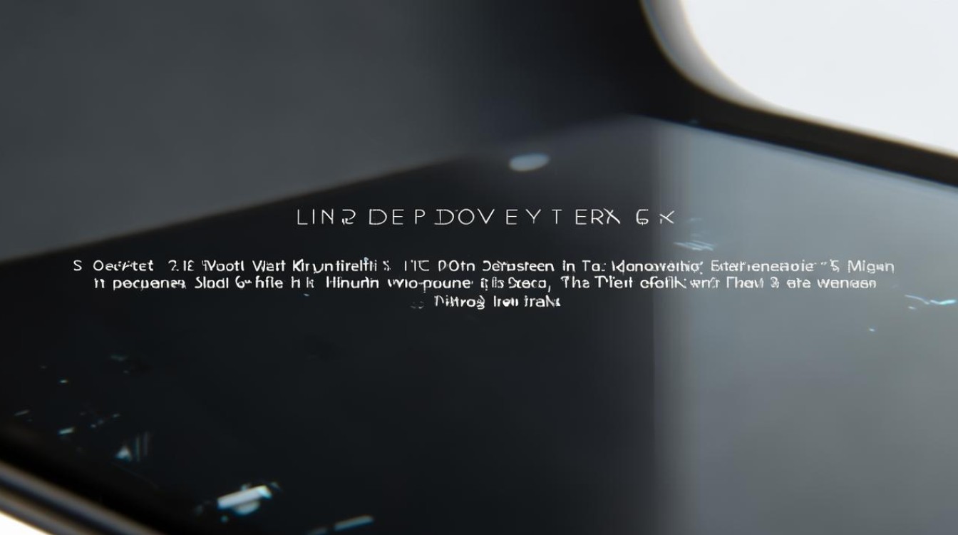 苹果刷机恢复模式黑屏了怎么办啊