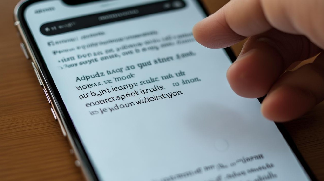 苹果输入怎么换手写输入法