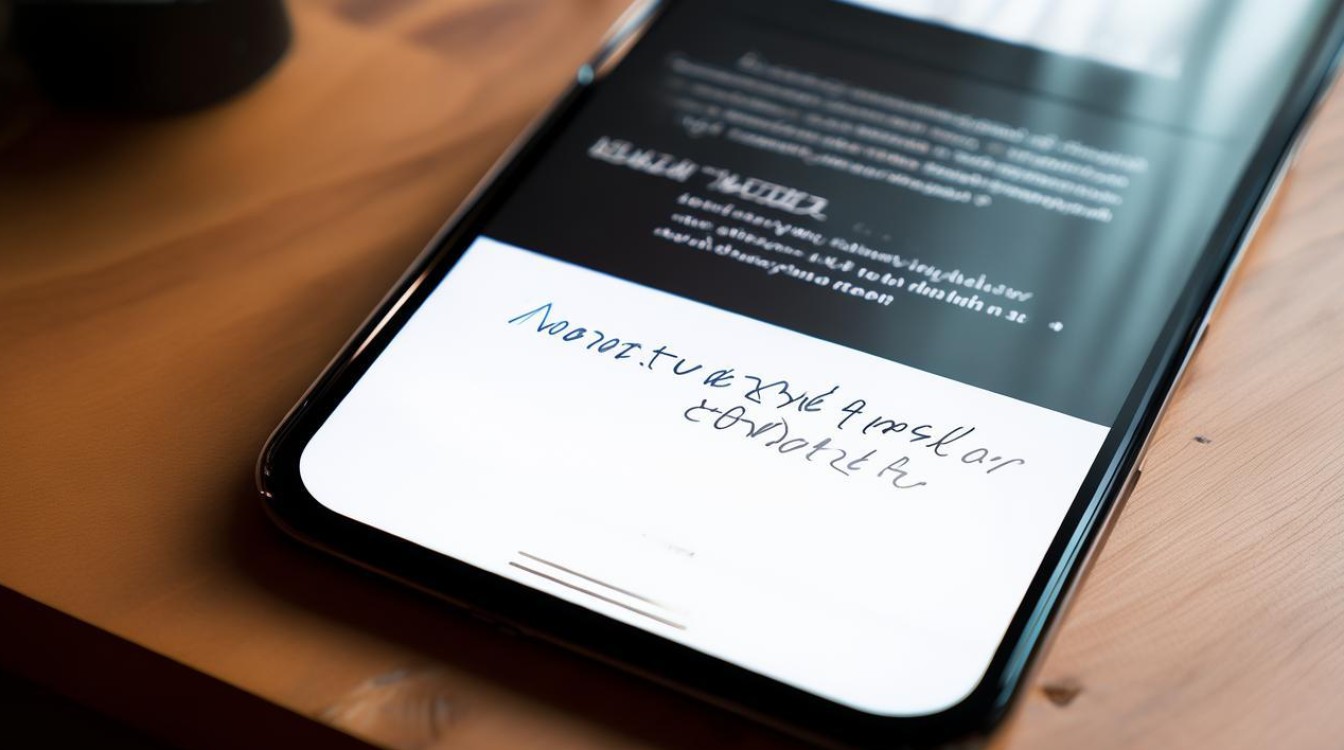 苹果输入怎么换手写输入法