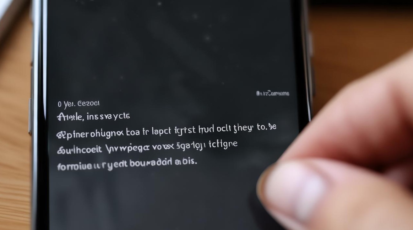 苹果输入怎么换手写输入法