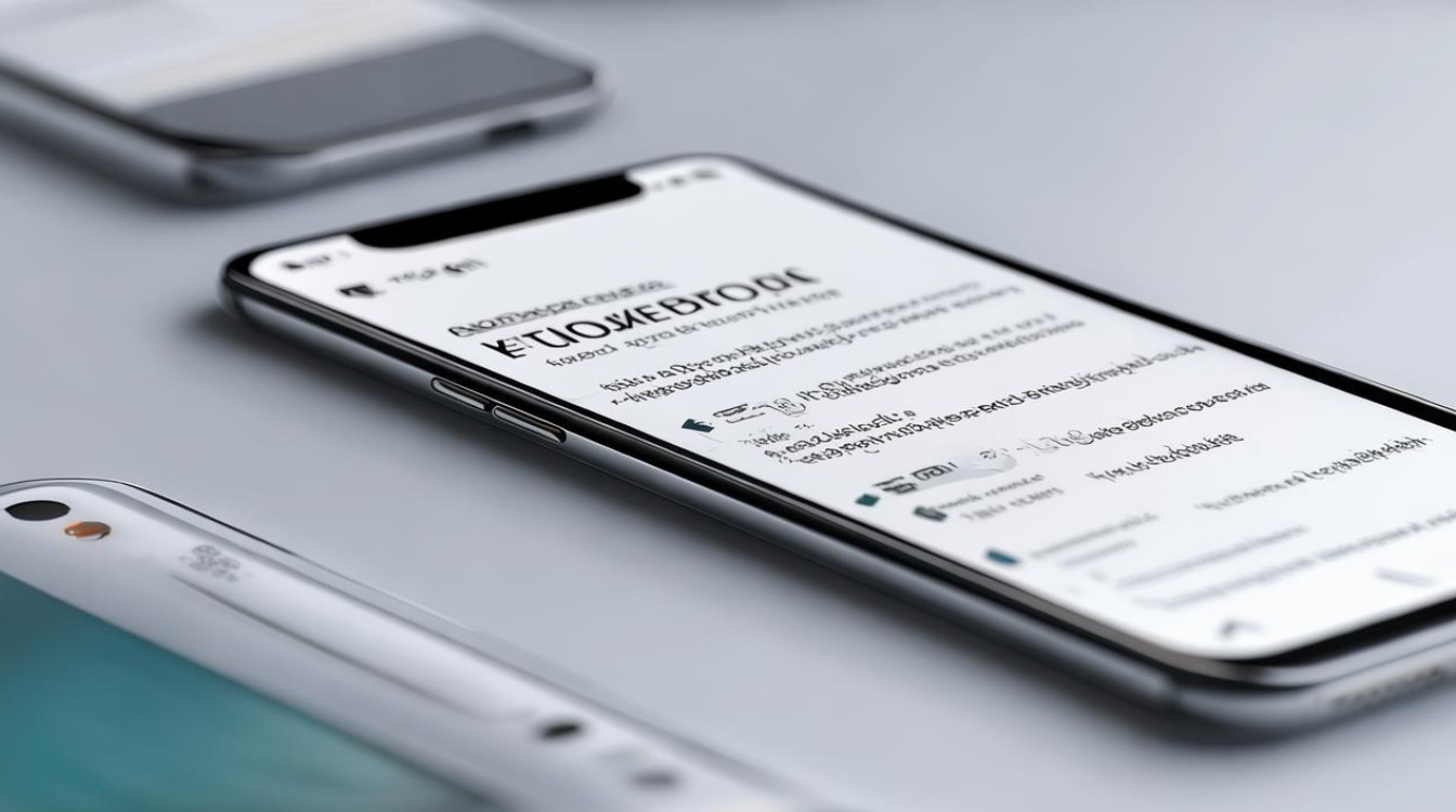 小米13Pro天玑版关闭程序教程