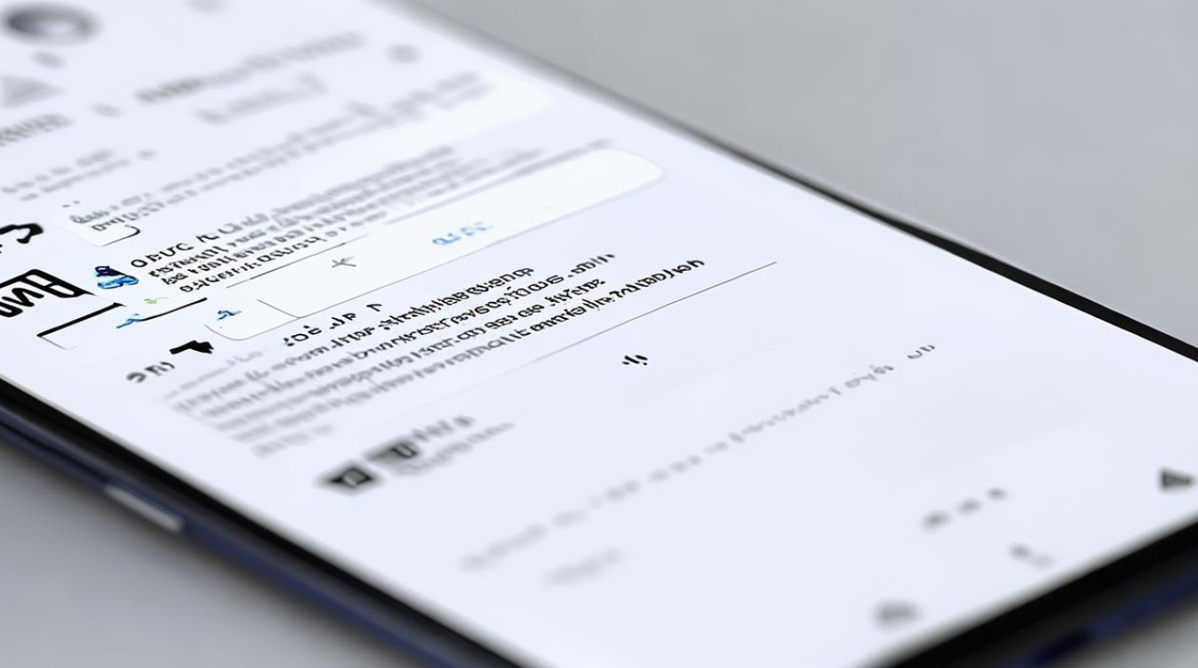 小米13Pro天玑版关闭程序教程