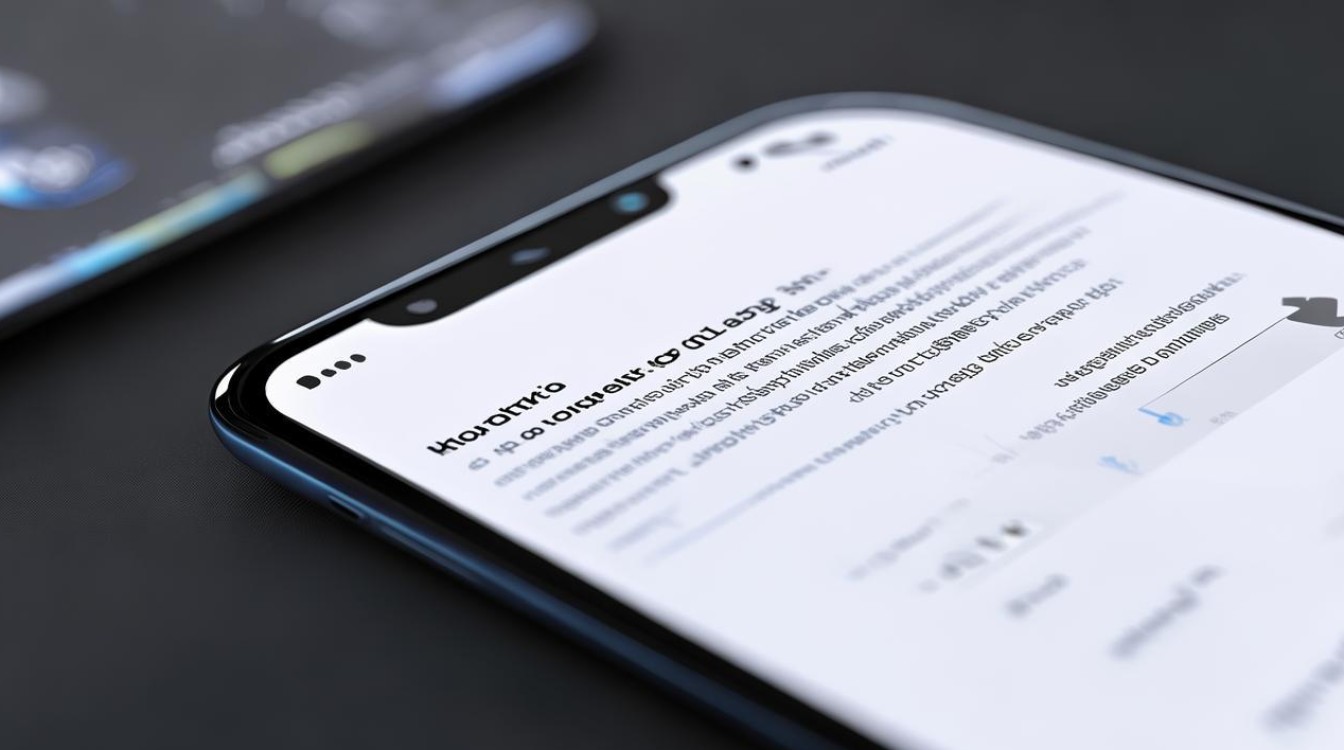 小米13Pro天玑版关闭程序教程