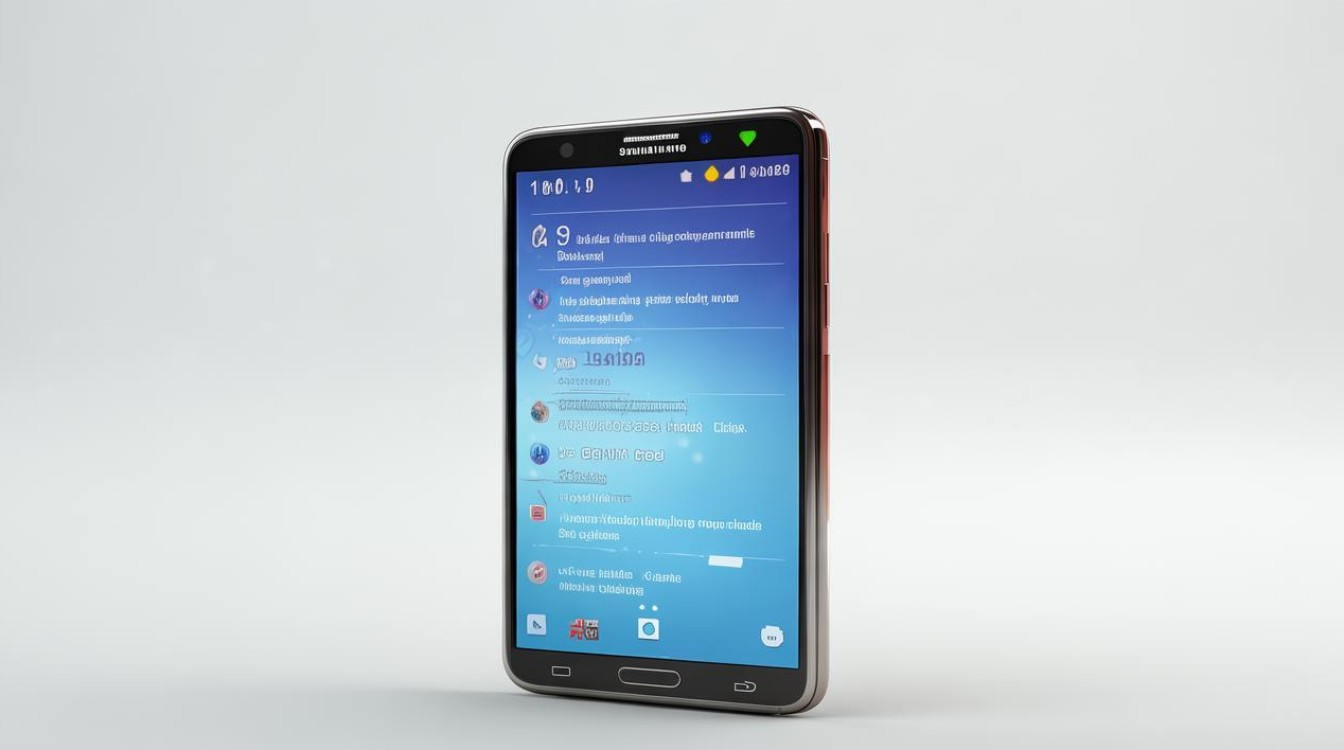 三星galaxy3怎么截屏