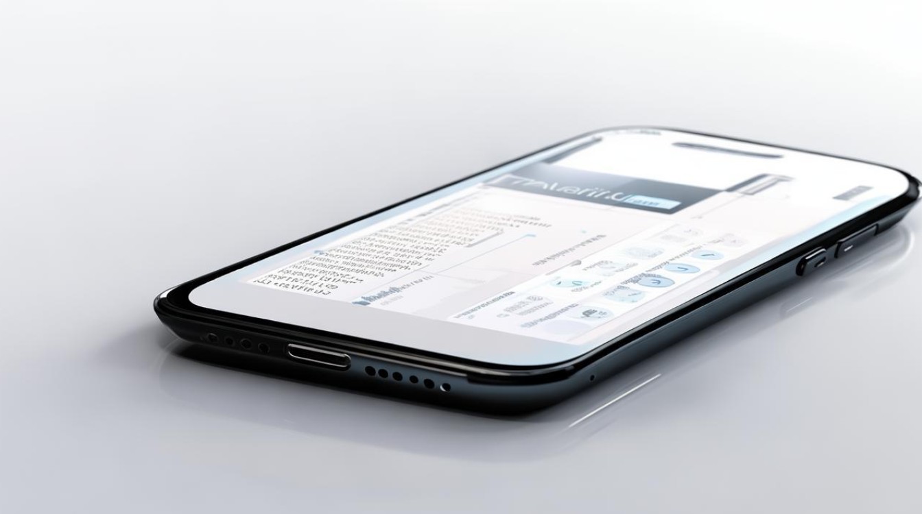 小米13Ultra关闭程序教程