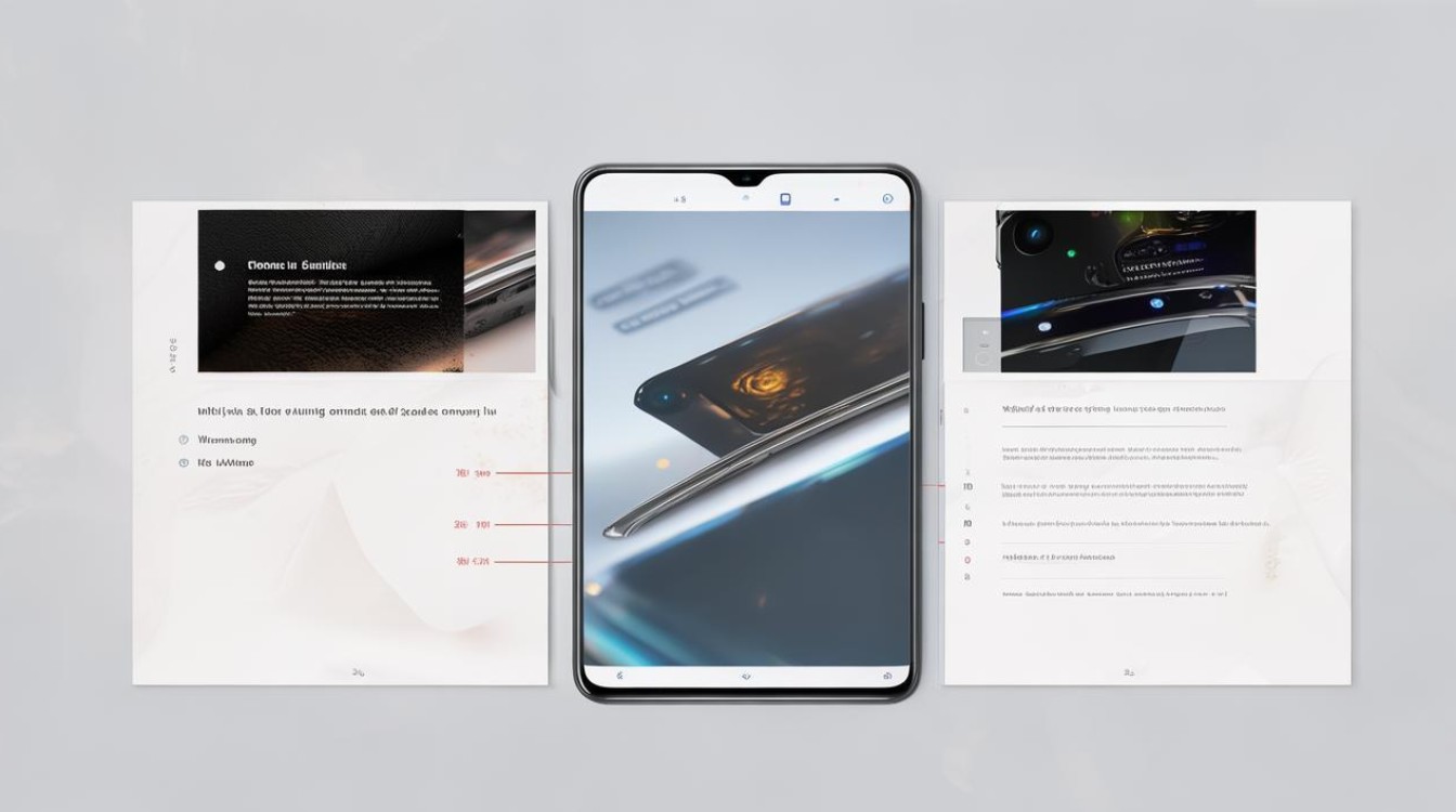 小米13Ultra关闭程序教程