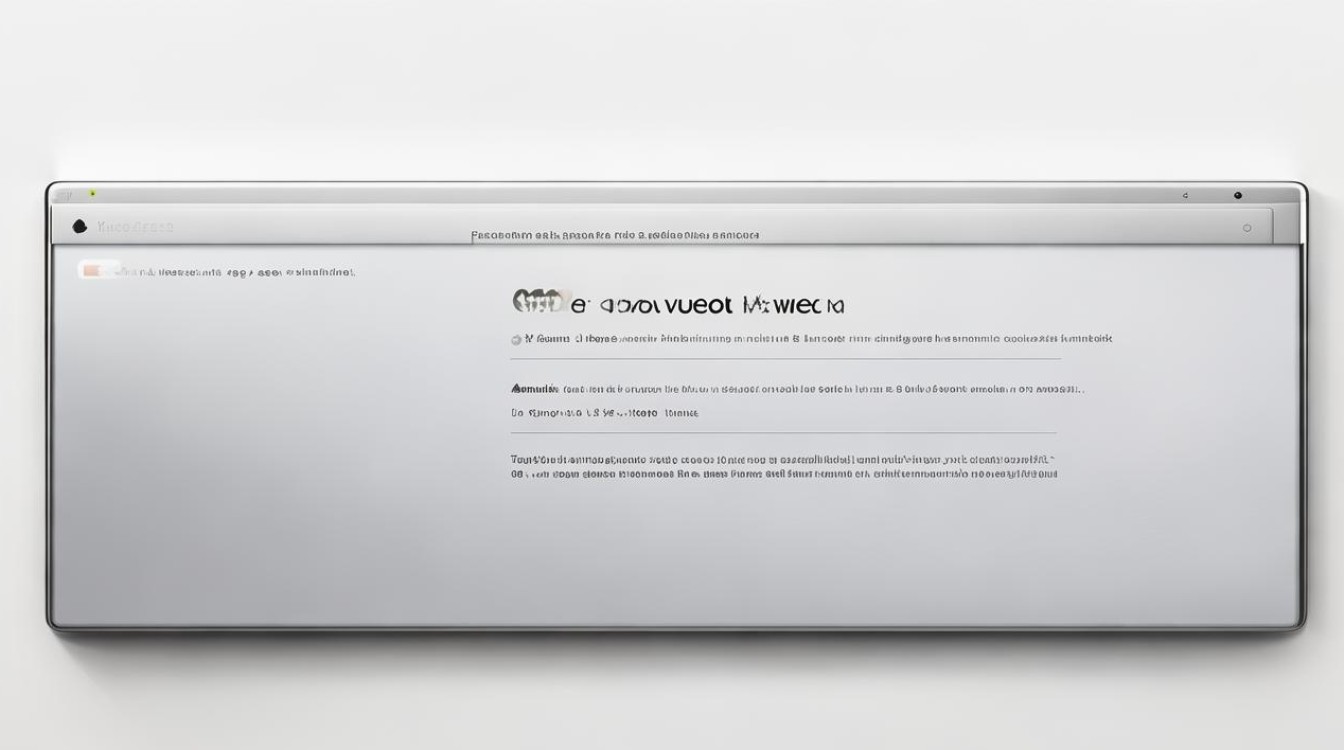 苹果输入法怎么调高