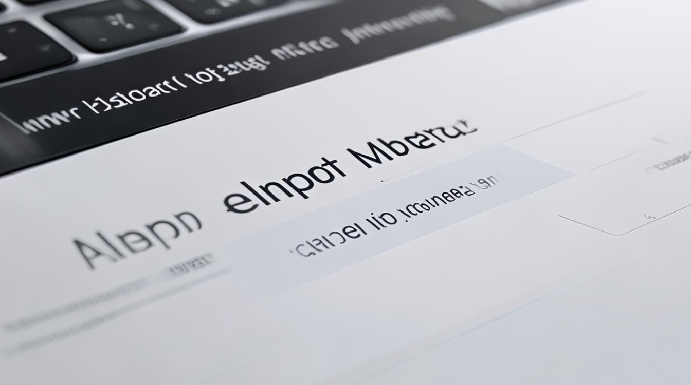 苹果输入法怎么调高