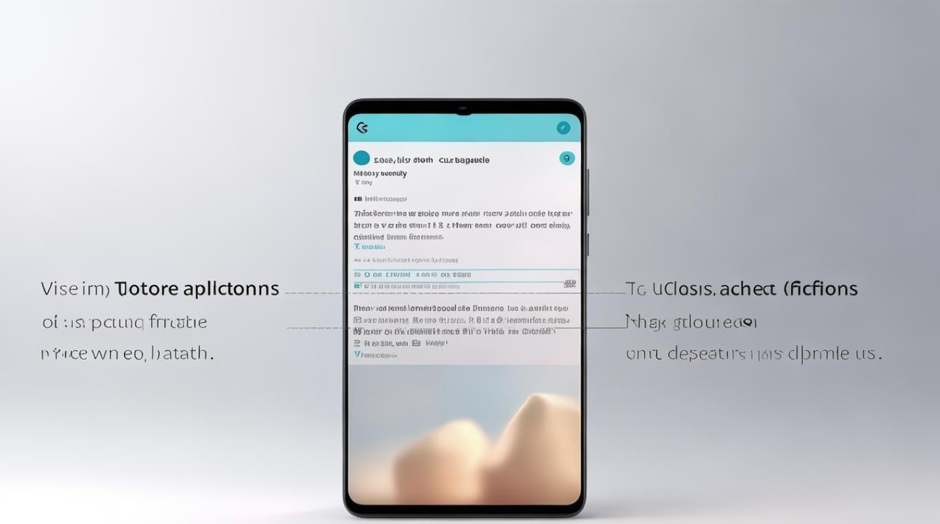 小米13关闭程序教程