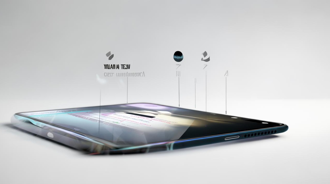 小米13关闭程序教程