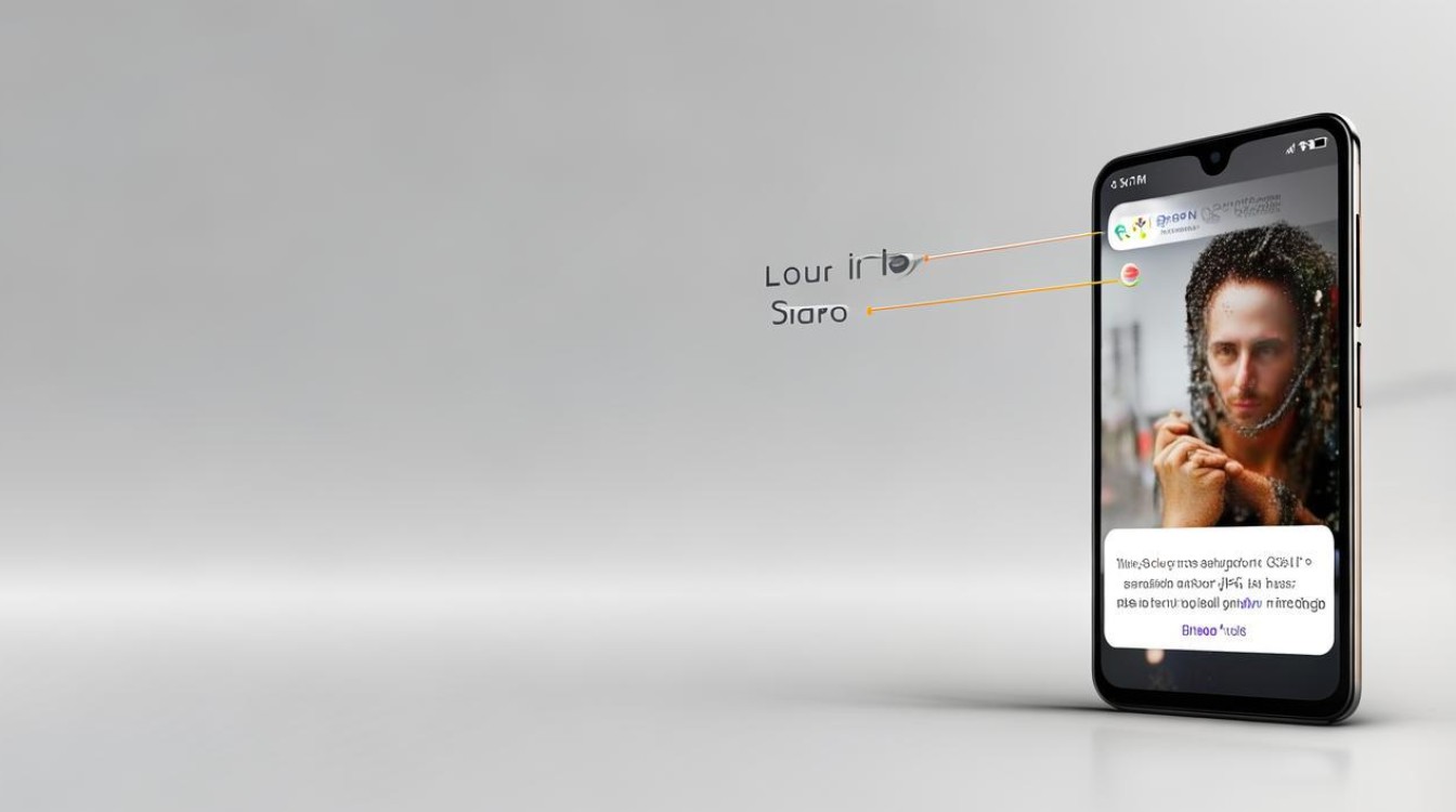 小米13关闭程序教程