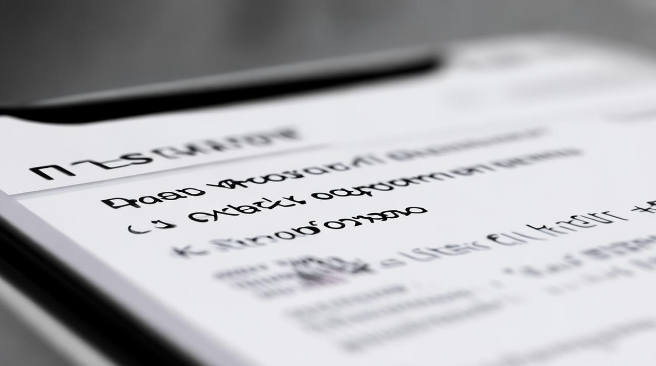 Redmi Note12Turbo如何关闭程序