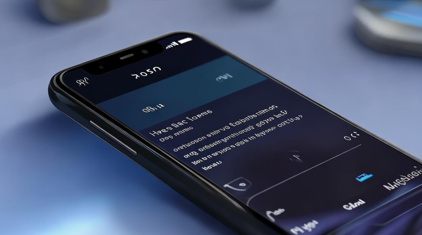 Redmi Note12Turbo如何关闭程序