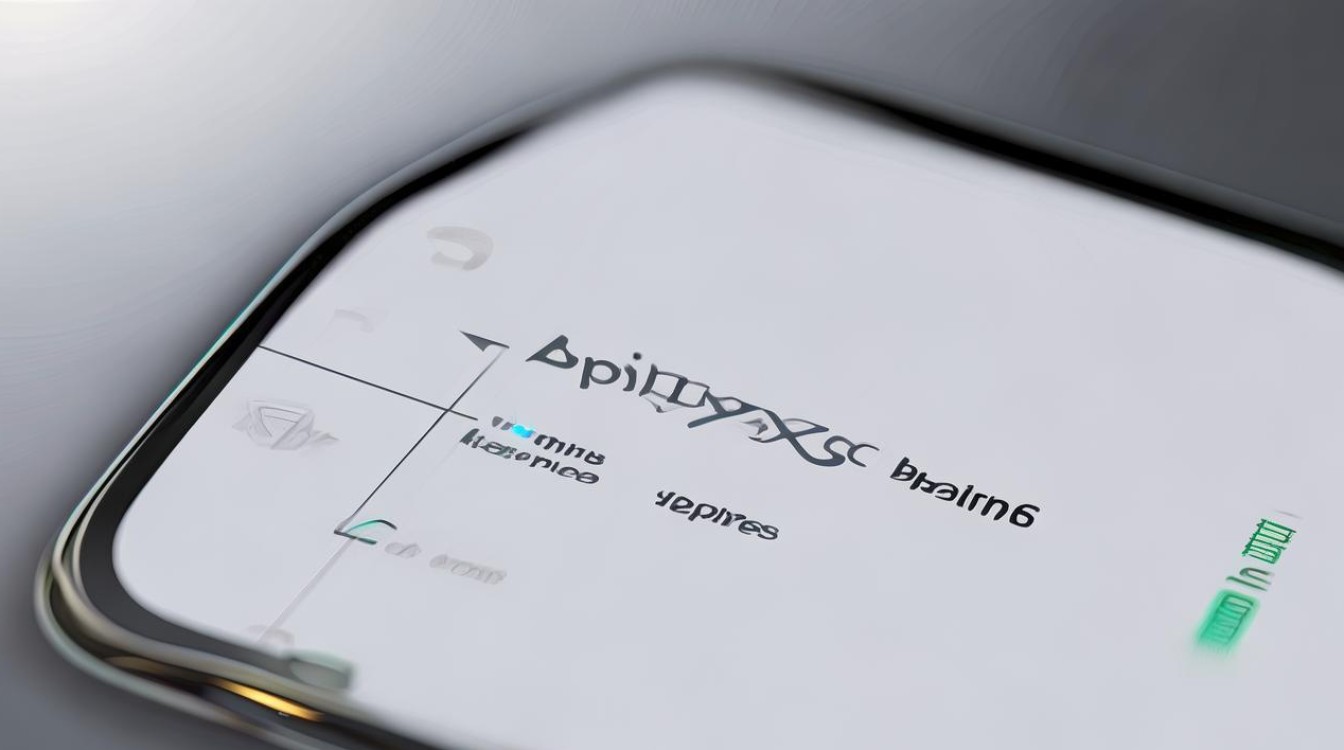 Redmi Note12Turbo如何关闭程序