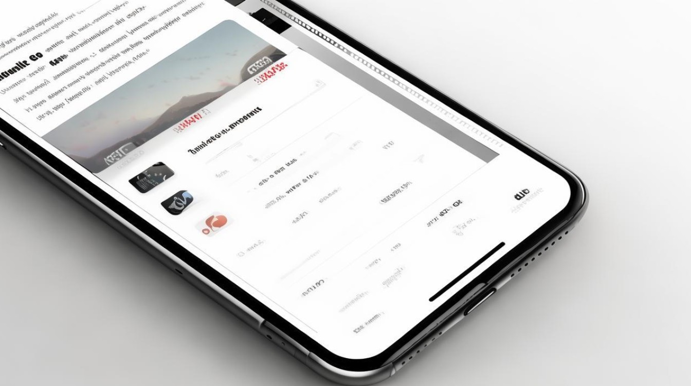 苹果手机自动卸载软件怎么卸载不了怎么办啊