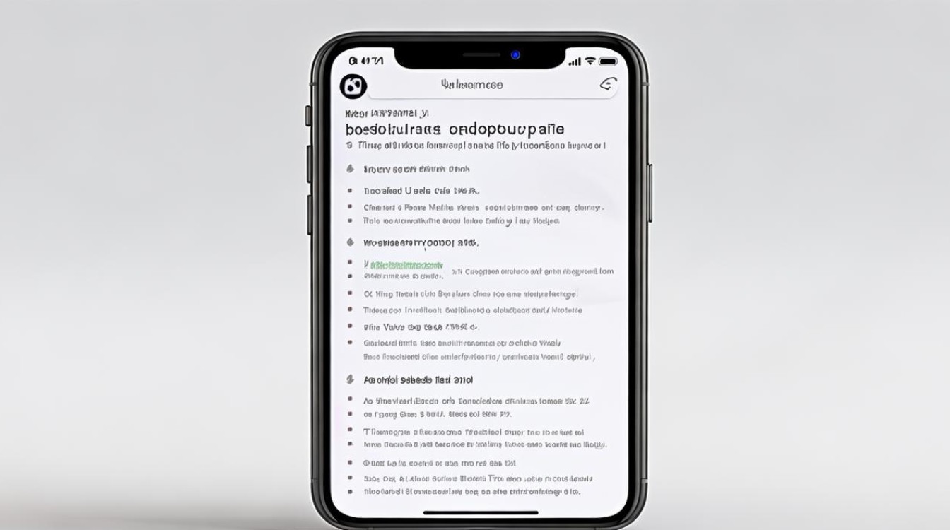 苹果手机自动卸载软件怎么卸载不了怎么办啊