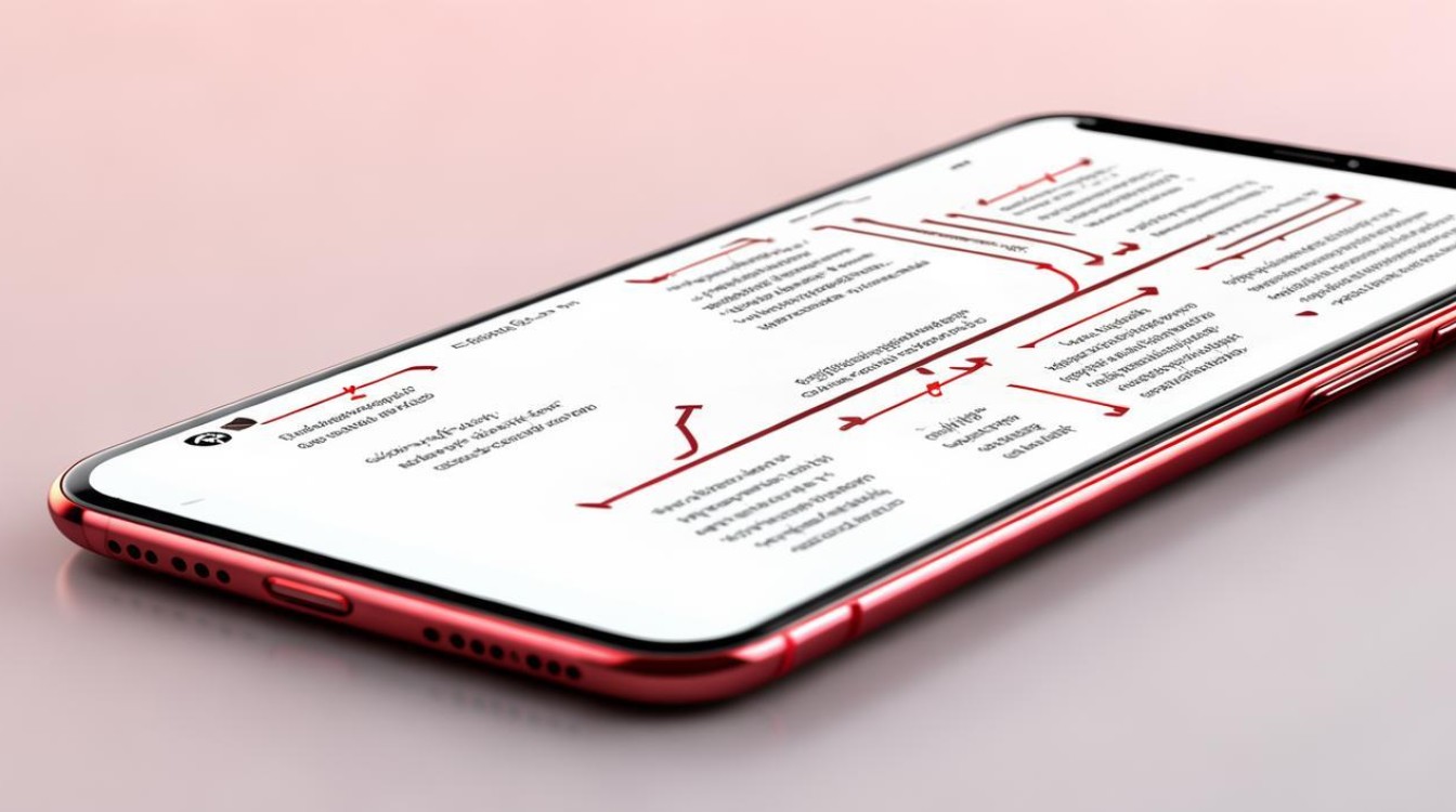 红米手机收不到微信消息的解决方法