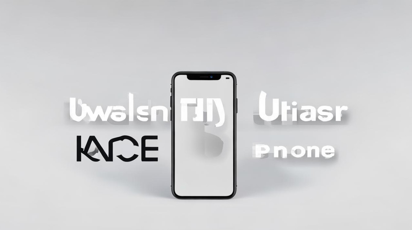 苹果手机自动卸载软件怎么卸载