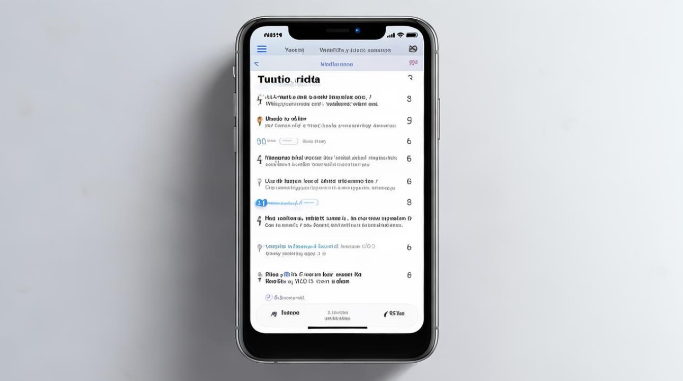 苹果手机自带短信功能怎么用啊
