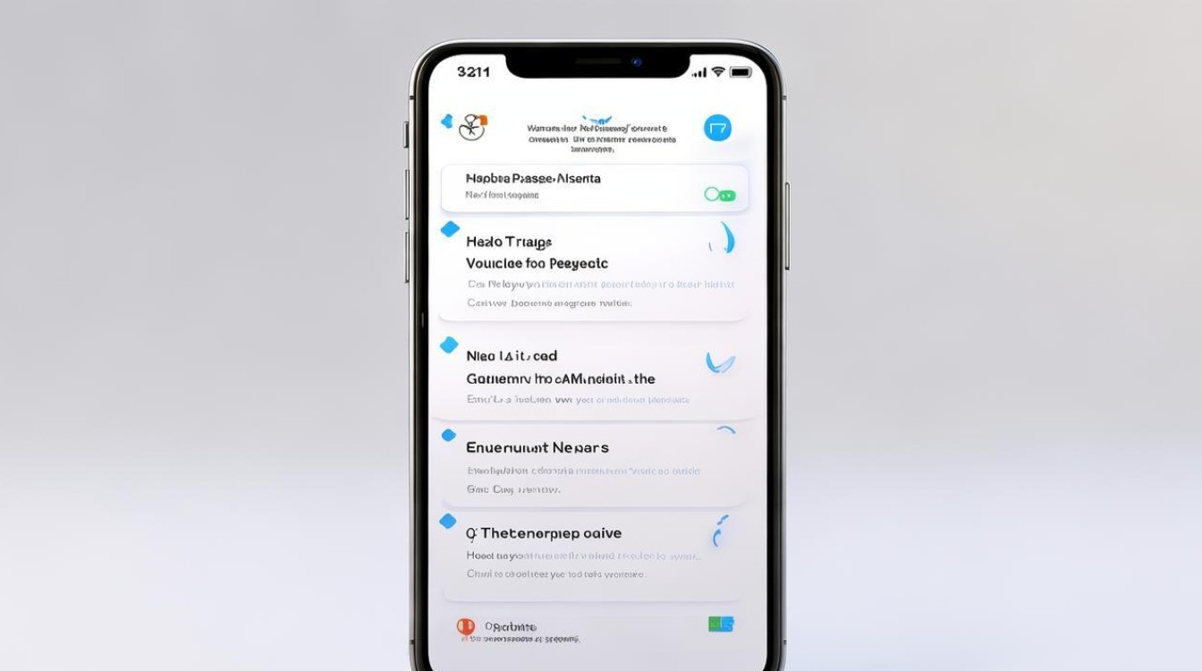 苹果手机自带短信功能怎么用啊