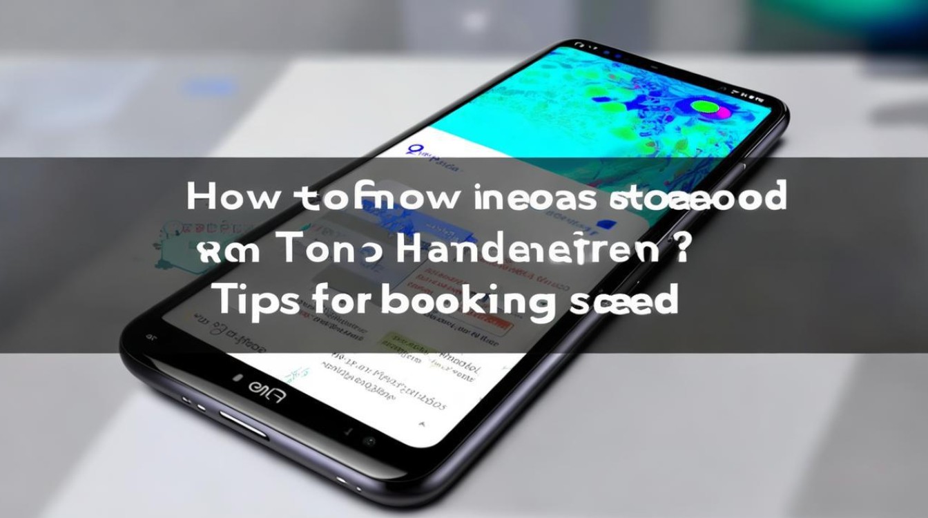 华为手机p30pro网速慢怎么办怎么提速