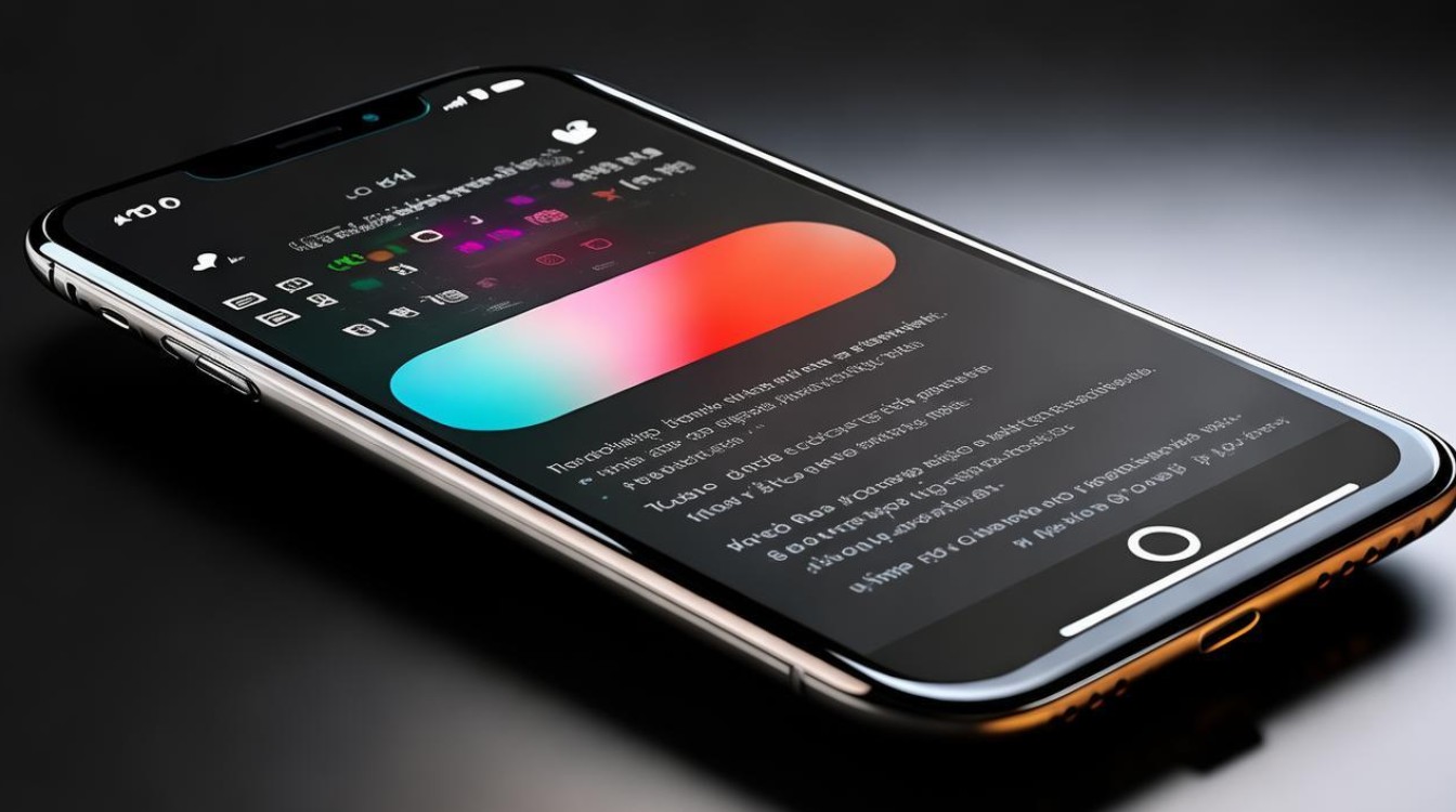 苹果手机自带短信功能怎么用