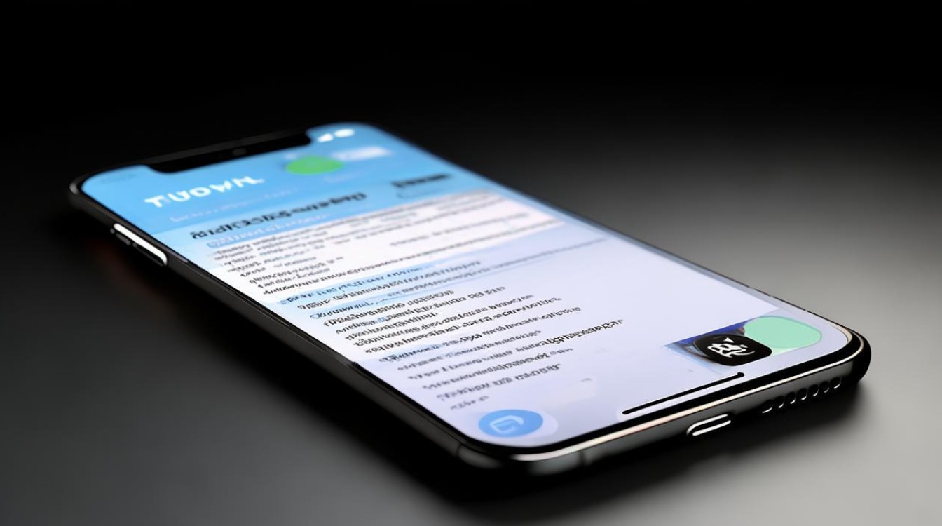苹果手机自带短信功能怎么用