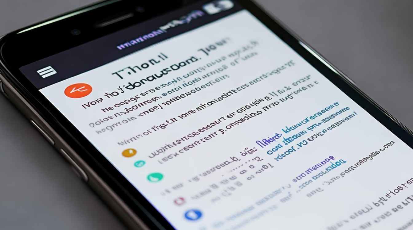 苹果手机自带短信功能怎么用